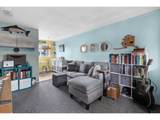 2233 Beach Dr - Photo 6