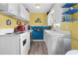 2233 Beach Dr - Photo 7