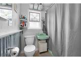 2233 Beach Dr - Photo 9