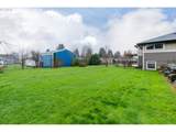 4302 C St - Photo 41