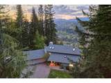 832 Wildlife Dr - Photo 1