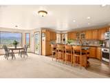 832 Wildlife Dr - Photo 10