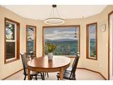 832 Wildlife Dr - Photo 11