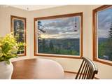 832 Wildlife Dr - Photo 12