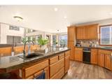 832 Wildlife Dr - Photo 13
