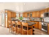 832 Wildlife Dr - Photo 14
