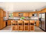 832 Wildlife Dr - Photo 15