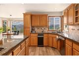 832 Wildlife Dr - Photo 16