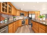832 Wildlife Dr - Photo 17