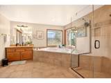 832 Wildlife Dr - Photo 22