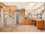 832 Wildlife Dr - Photo 23