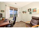 832 Wildlife Dr - Photo 24