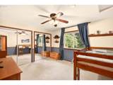 832 Wildlife Dr - Photo 27