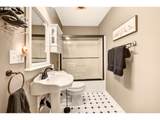 832 Wildlife Dr - Photo 28