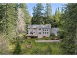 832 Wildlife Dr - Photo 29