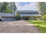 832 Wildlife Dr - Photo 3