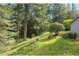 832 Wildlife Dr - Photo 31