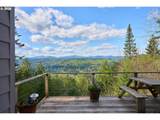 832 Wildlife Dr - Photo 32