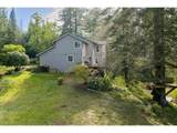 832 Wildlife Dr - Photo 33