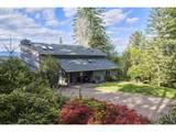 832 Wildlife Dr - Photo 4