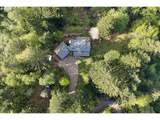 832 Wildlife Dr - Photo 5