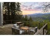 832 Wildlife Dr - Photo 6