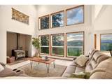 832 Wildlife Dr - Photo 8