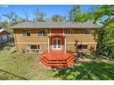 102 Green Hill Dr - Photo 1