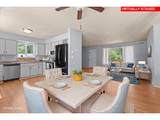 102 Green Hill Dr - Photo 10
