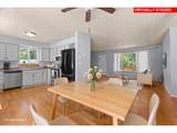 102 Green Hill Dr - Photo 11