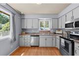102 Green Hill Dr - Photo 12