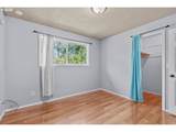 102 Green Hill Dr - Photo 14