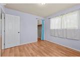 102 Green Hill Dr - Photo 15