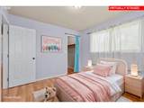 102 Green Hill Dr - Photo 16
