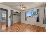 102 Green Hill Dr - Photo 17