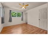 102 Green Hill Dr - Photo 18