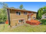 102 Green Hill Dr - Photo 2