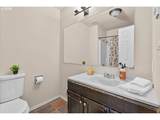 102 Green Hill Dr - Photo 20