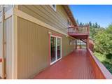 102 Green Hill Dr - Photo 21