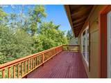 102 Green Hill Dr - Photo 22