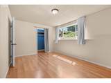 102 Green Hill Dr - Photo 24