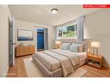 102 Green Hill Dr - Photo 25