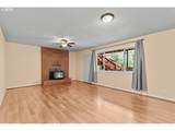 102 Green Hill Dr - Photo 26