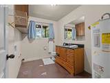 102 Green Hill Dr - Photo 27