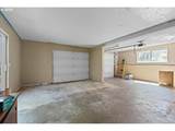 102 Green Hill Dr - Photo 28