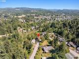 102 Green Hill Dr - Photo 29
