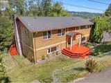 102 Green Hill Dr - Photo 3