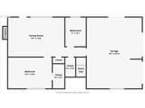 102 Green Hill Dr - Photo 30