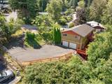 102 Green Hill Dr - Photo 4
