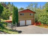 102 Green Hill Dr - Photo 5